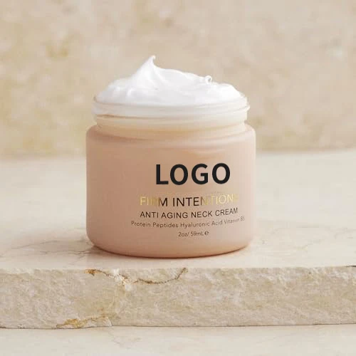 product-500-500 product-500-500